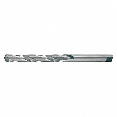 Extra Long Drill 5.50mm Carbide Tip MPN:13002165