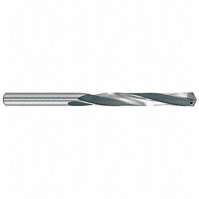 Extra Long Drill 1/4 Carbide Tip MPN:29002500