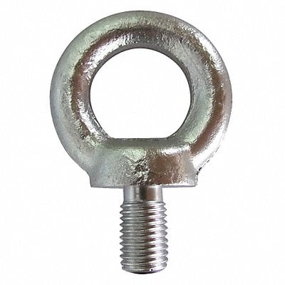 Eye Bolt Metric Steel PK56 MPN:L16010.120.0001