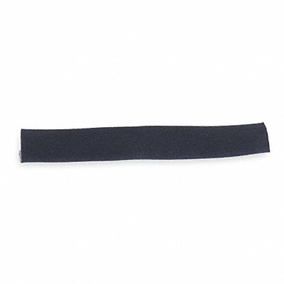 Headband Black Polyurethane PK12 MPN:2KE72