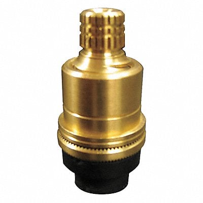 Hot Water Faucet Stem MPN:11-4110LH