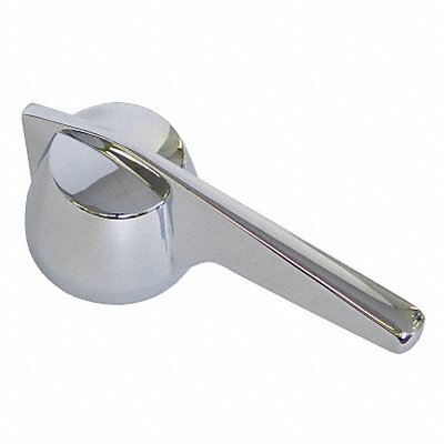 Handle Metal MPN:46-0212