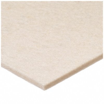 Felt Sheets MPN:BULK-FS-F1-1