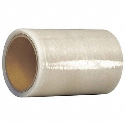 Film Tape Acrylic Adhesive Clear MPN:2A25C-48