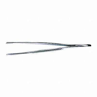 Splinter Tweezer Stainless Steel MPN:72001