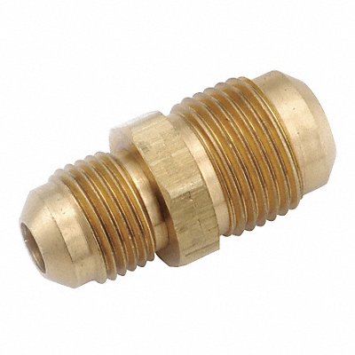 Reducer Low Lead Brass 650 psi MPN:704056-1006