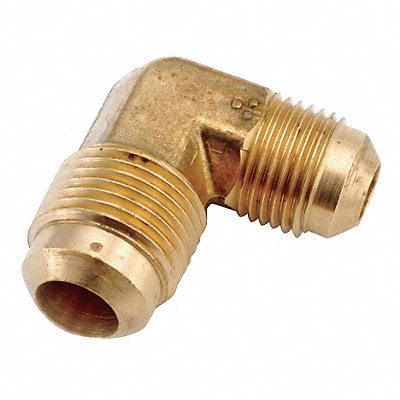 Reducing Tee Low Lead Brass 750 psi MPN:704057-0806