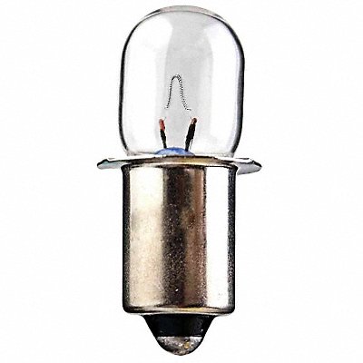 Mini Replc Bulb Universal Xenon PK2 MPN:XPR14