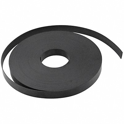 Magnetic Strip 100 ft L 1 W MPN:10E826