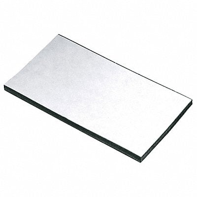 Business Card Magnet 3-1/2 L 2 W PK25 MPN:10E854