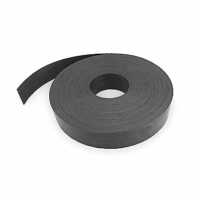 Magnetic Strip 100 ft L 2 W MPN:2VAH6