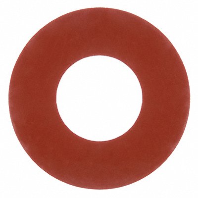 Example of GoVets Foam Rings category