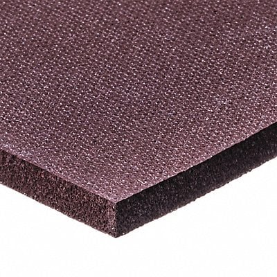 Silicone Sheet L 12 in Brown MPN:ZUSA12CR10480-31