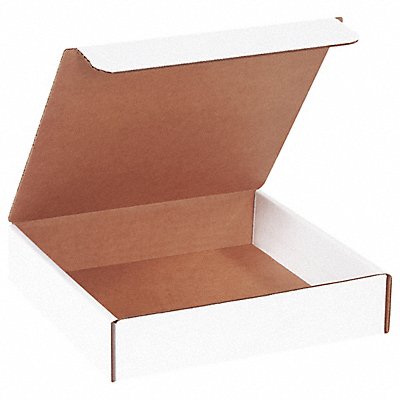 Example of GoVets Foldable Mailing Boxes category