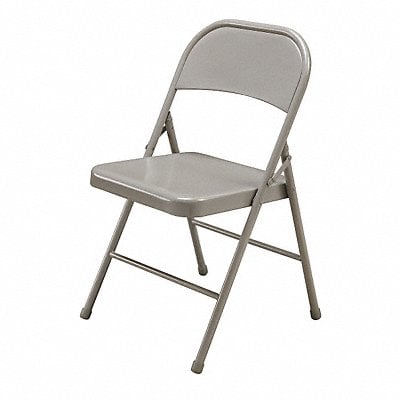 Example of GoVets Folding and Stackable Chairs category