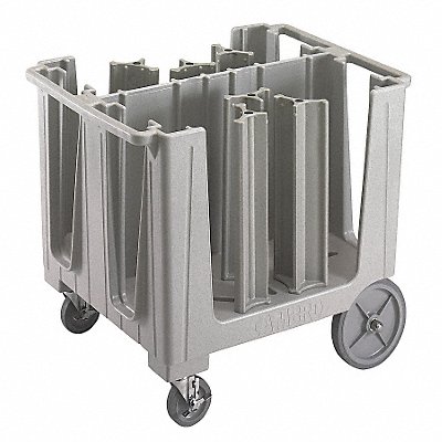 Dish Caddy 37 7/8 x 28 5/8 x 31 7/8 MPN:EAADCS480