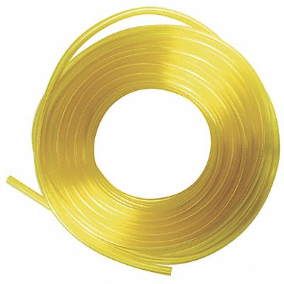 PVC Tubing Fuel And Lubricant 1 In OD MPN:1512-750100-100