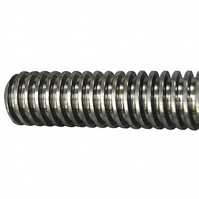 ACME Screw Carbon Steel 0.500 x36 MPN:24302