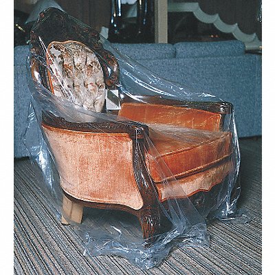 Example of GoVets Furniture Bags category