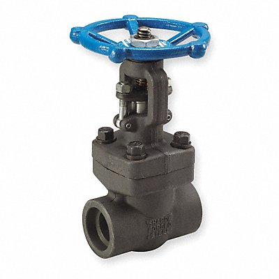 Gate Valve Class 800 1/4 In. MPN:4371003380