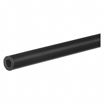 Graphite Tube 6 L Graphite Black MPN:ZUSA-GT-1