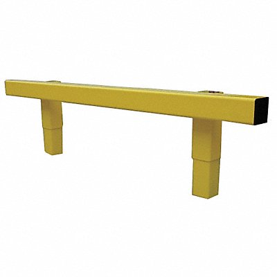 Impact Resistant Guard Rail MPN:21XL84