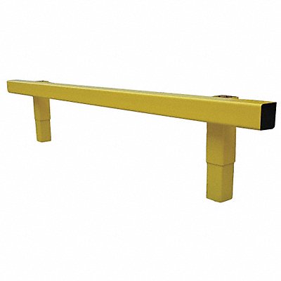 Impact Resistant Guard Rail MPN:21XL85