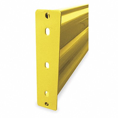 Guard Rail L30In Lift Out MPN:5AE31