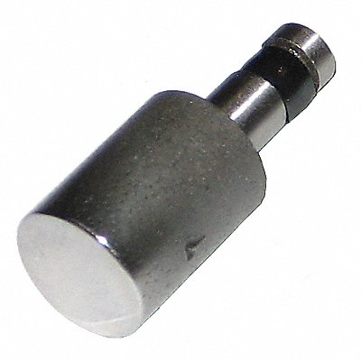 Example of GoVets Hand Rivet Squeezer Dies category