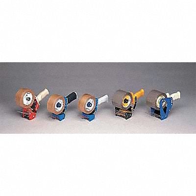 Handheld Tape Dispenser 3 in Max T. W MPN:3UAX9