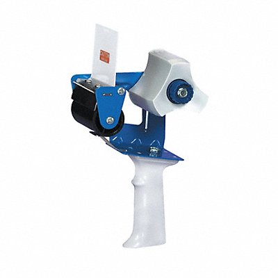 Handheld Tape Dispenser 3 in Max T. W MPN:3YTA2