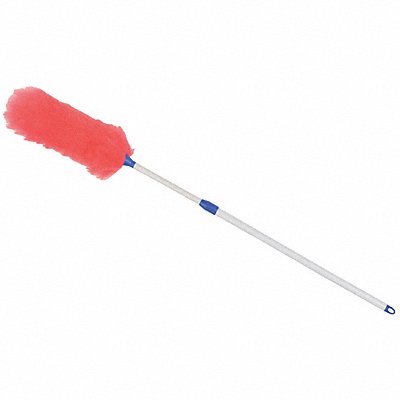 Extendable Duster MPN:3105-90