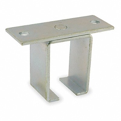 Bracket Track Box MPN:4PE66