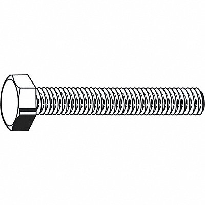 Hvhxblt HDG 1/4 in PK25 MPN:U04200.050.0150