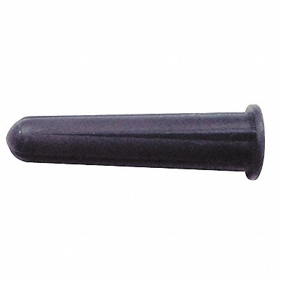 Conical Screw Anchor #6 PK100 MPN:U63158.006.0001