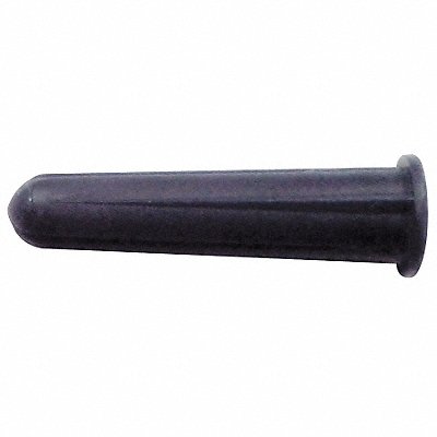 Conical Screw Anchor #10 PK100 MPN:U63158.010.0001