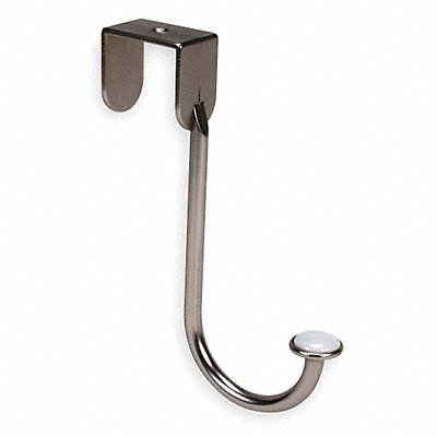 Single Point Single Point Hook Over Door MPN:1RCF2