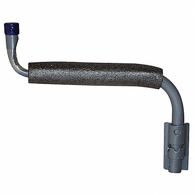 Single Point Hook Load Rated MPN:4ERW5