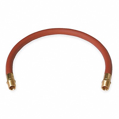 Replacement Hose 1/2 in ID. 2 ft MPN:S601020-2