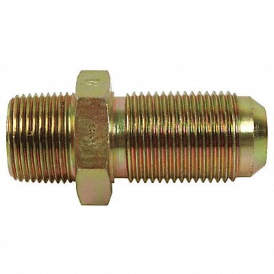 Hose Adapter 3/4 NPT 3/4 MPN:5RKZ3