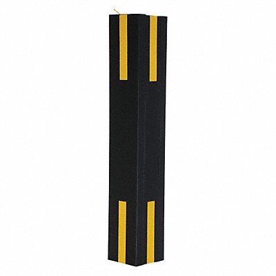 Column Protector 10  I-Beam MPN:V-PAD-I-610