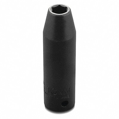 1/2 In Dr Impact Socket MPN:J7310MHT