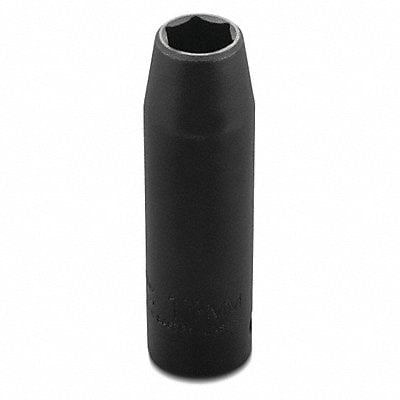 1/2 In Dr Impact Socket MPN:J7313MHT