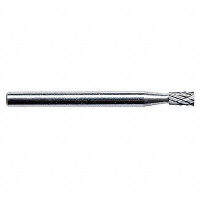 Inverted Cone Bur 1/8  Carbide MPN:19D929