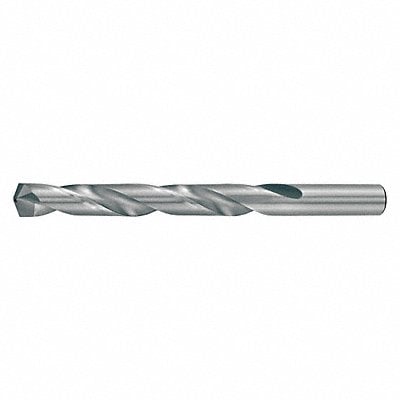 Jobber Drill #15 Carbide Tip MPN:12501800