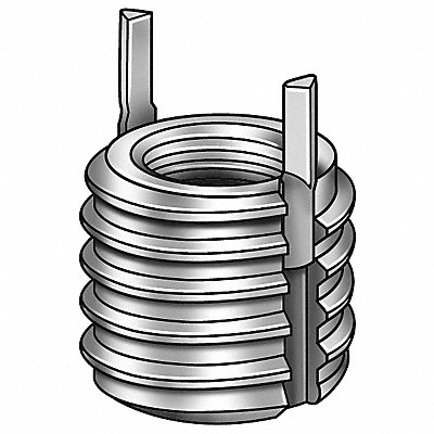 Thread Insert 10-24 0.310 L PK5 MPN:5WY59