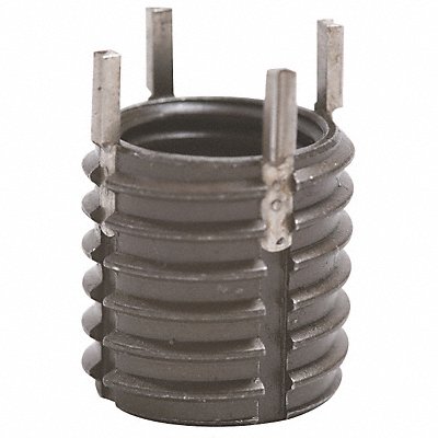 Thread Insert 5/16-24 0.430 L PK5 MPN:5WY64