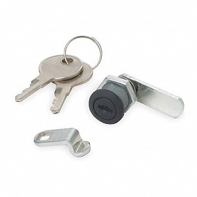 Mini Cam Lock For Thickness 19/64 in MPN:1XRY5