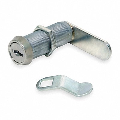 D2955 Cam Lock For Thickness 17/64 in MPN:1XRZ9