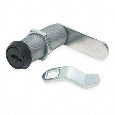 D2967 Cam Lock For Thickness 1 1/2 in MPN:1XTE8